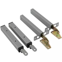 Special ConSet tilbehør